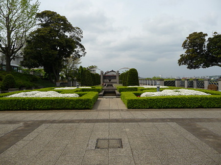 090420-イタリア山 (9)