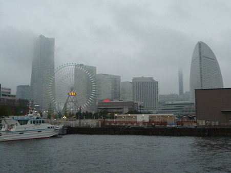 090507-観光丸 入港 (14)