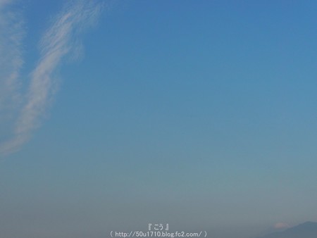 151012-富士山 (1)