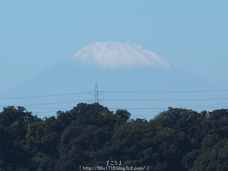 151012-空母ロナルド・レーガン (66)