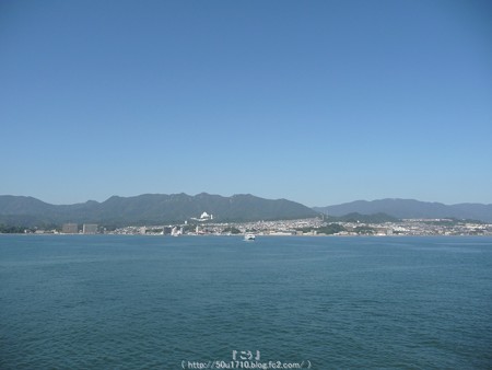 151018-宮島 (40)