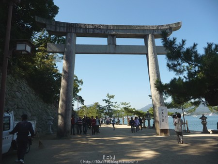 151018-宮島 (52)