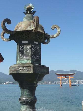 151018-宮島 (103)