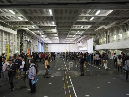 151014-横浜 大桟橋 (44)改