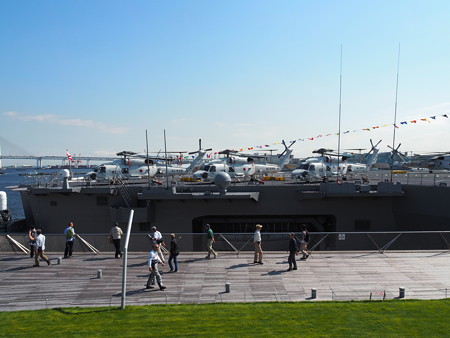 151014-横浜 大桟橋 (108)
