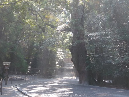 151021-伊勢神宮 内宮 (56)