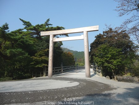151021-伊勢神宮 内宮 (79)