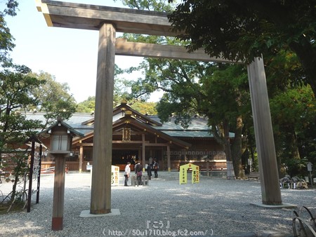 151021-猿田彦神社 (3)