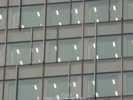 151021-名駅界隈 (4)