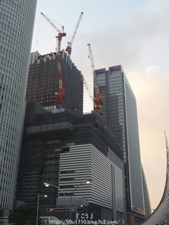 151021-名駅界隈 (7)