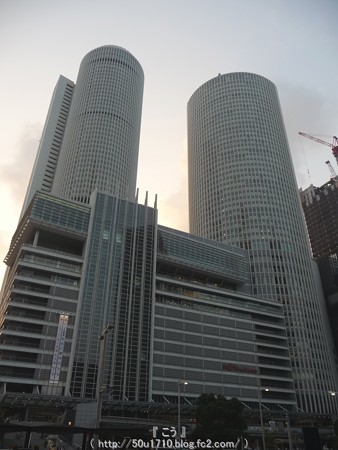151021-名駅界隈 (9)