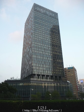 151021-名駅界隈 (14)