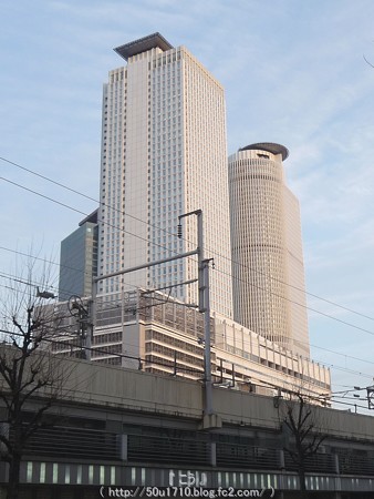 140308-名駅