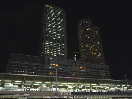 141222-セントラルタワー (2)