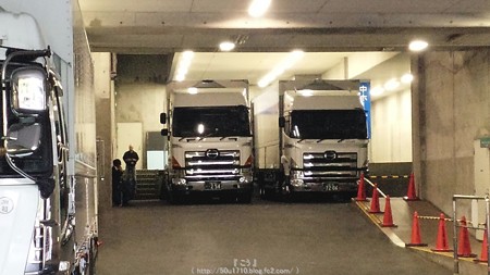 151111-ウルフルズ@小平 (16)