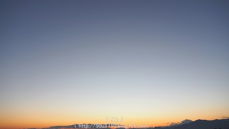 151204-富士山 (1)
