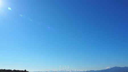 151205-富士山 (1)