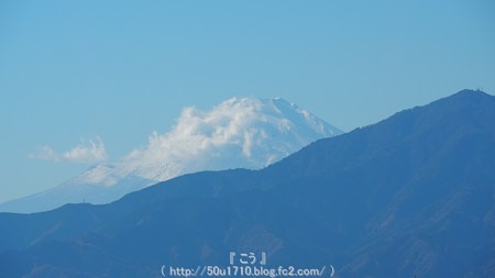 151205-富士山 (6)