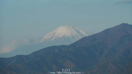 151217-富士山 (2)改