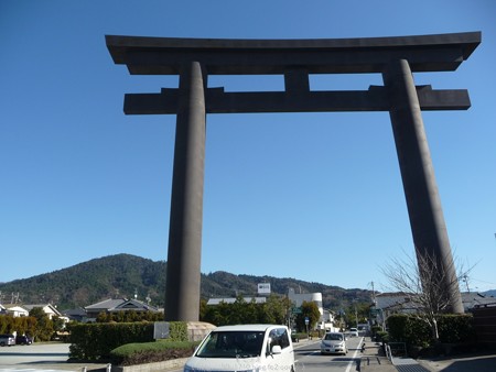 151230-三輪神社 (2)
