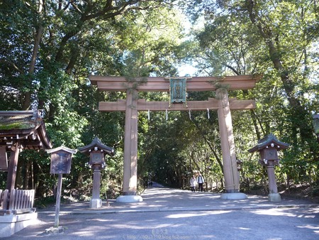 151230-三輪神社 (9)