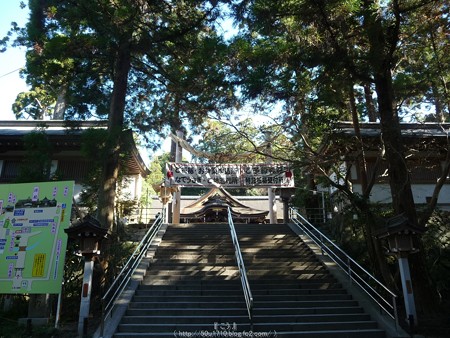 151230-三輪神社 (15)