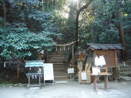 151230-三輪神社 (35)