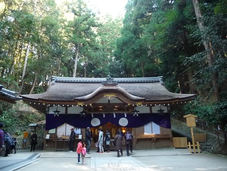 151230-三輪神社 (36)