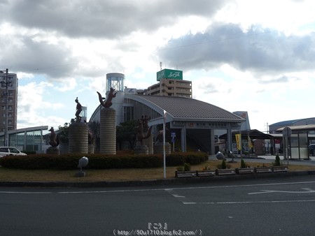 160107-豊川稲荷 (1)