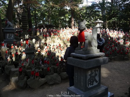 160107-豊川稲荷 (22)