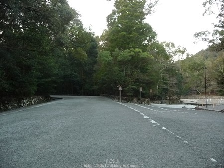 160108-伊勢神宮 内宮 (20)