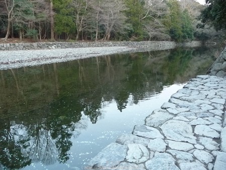 160108-伊勢神宮 内宮 (22)