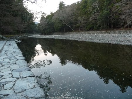 160108-伊勢神宮 内宮 (23)