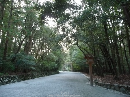160108-伊勢神宮 内宮 (25)