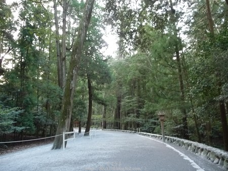 160108-伊勢神宮 内宮 (29)