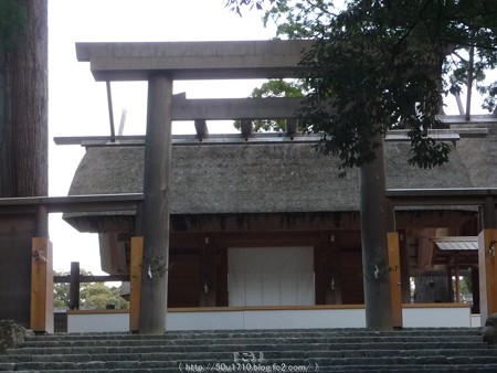 160108-伊勢神宮 内宮 (41)