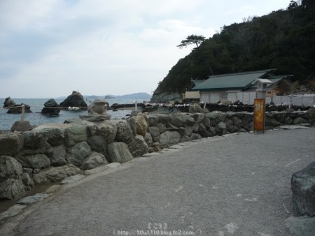 160108-二見興玉神社 (20)
