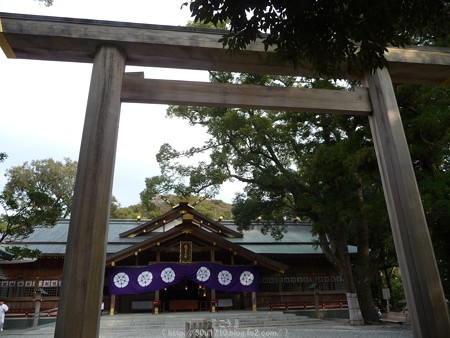 160108-猿田彦神社 (1)
