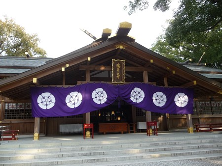 160108-猿田彦神社 (3)