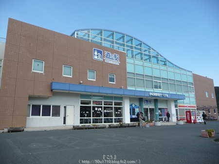 160110-豊橋→伊良湖 (94)
