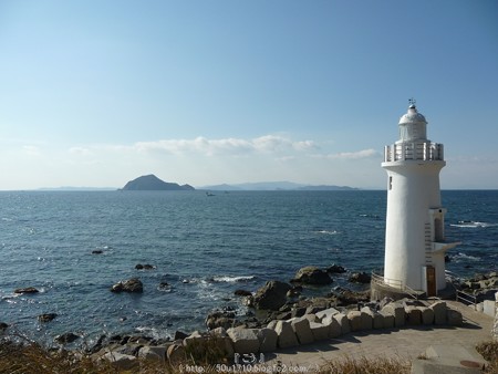 160110-伊良湖岬 (17)