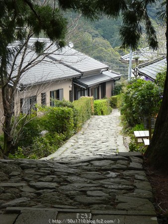 160324-熊野古道 大門坂 (34)