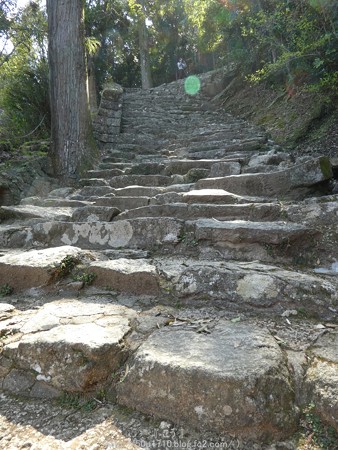 160324-神倉神社 (4)