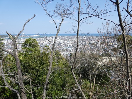 160324-神倉神社 (26)