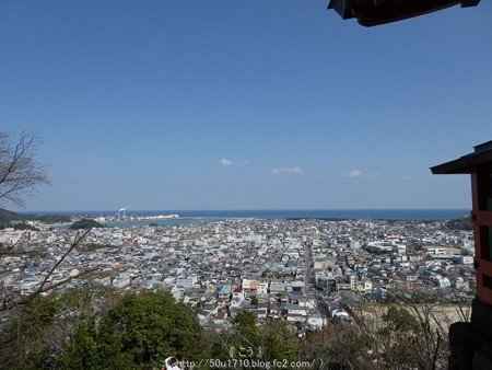 160324-神倉神社 (29)