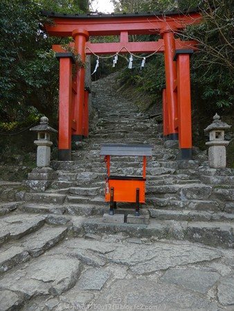 160324-神倉神社 (51)