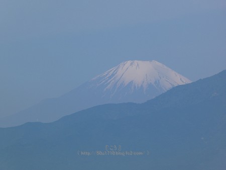 180511-富士山 (1)