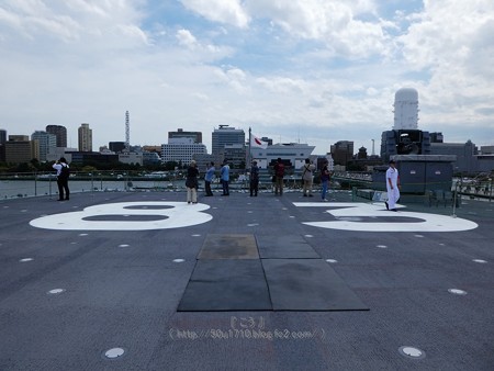 180601-いずも@大桟橋 (22)