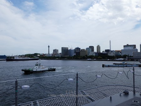 180601-いずも@大桟橋 (9)