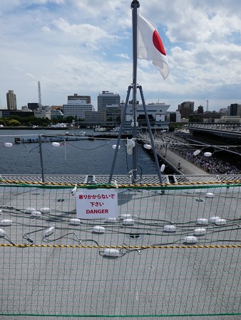180601-いずも@大桟橋 (37)